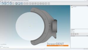 XT50 Milling Machine