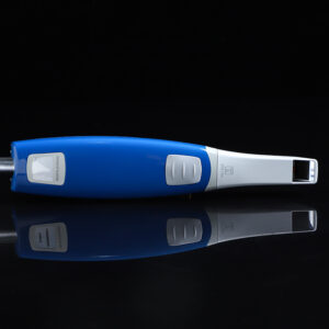 Intraoral Scanner