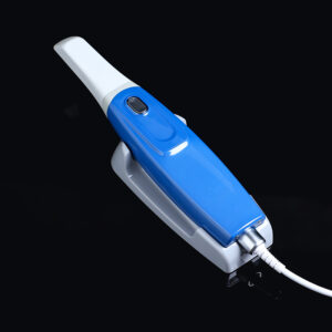 Intraoral Scanner