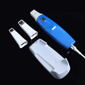 Intraoral Scanner