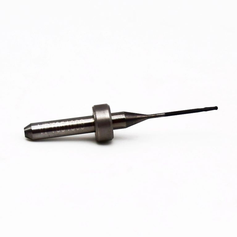 s5 milling bur