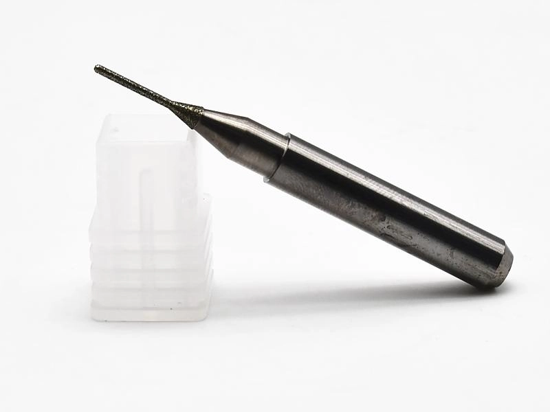 milling-burs-1
