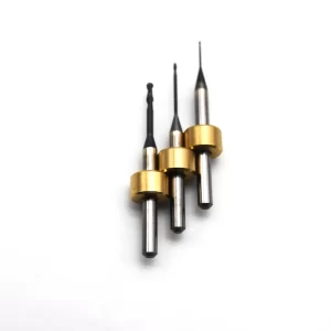 milling-burs-2