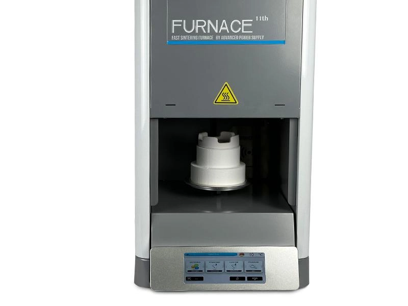 zirconia-sintering-furnace