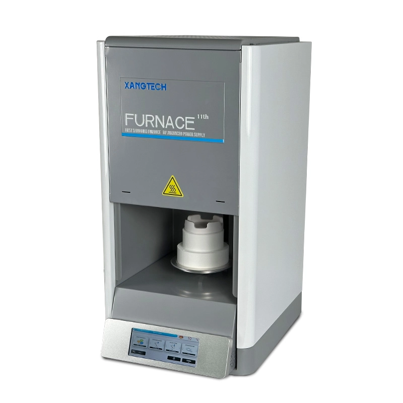 zirconia-sintering-furnace