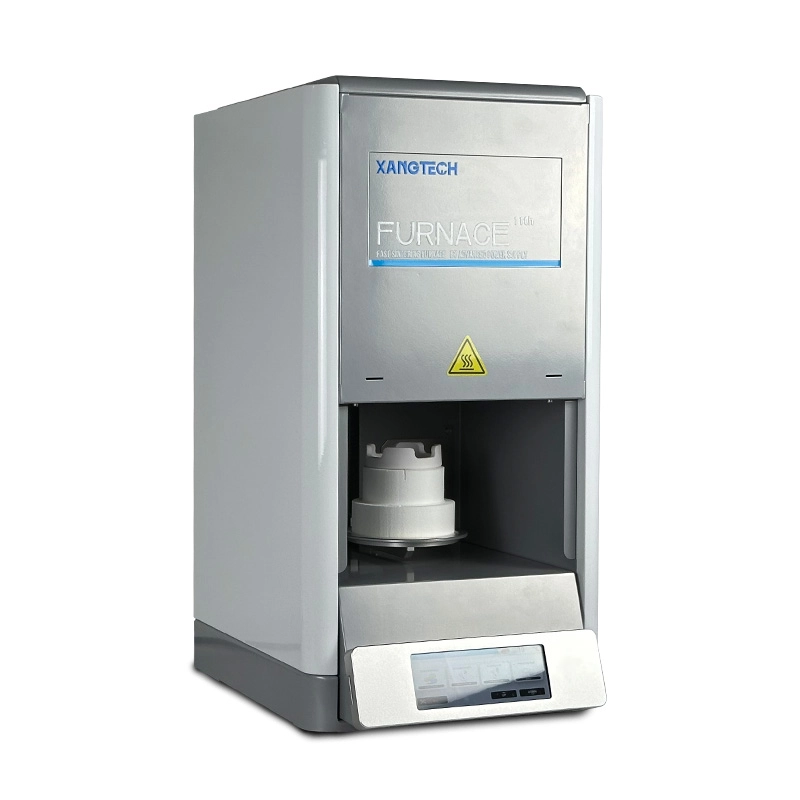 zirconia-sintering-furnace