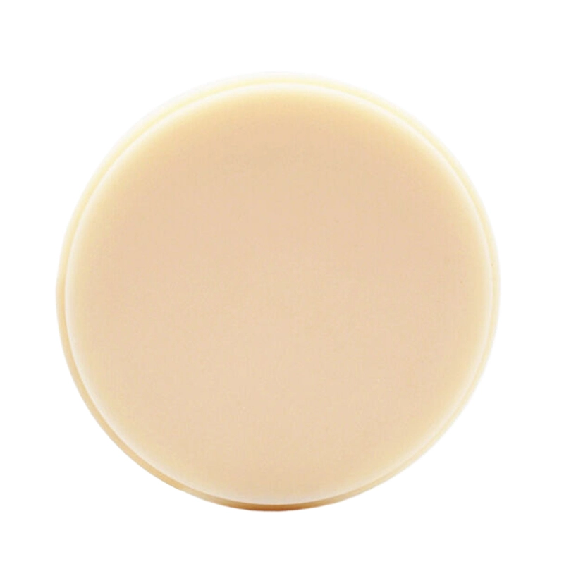 Multilayer pmma disc