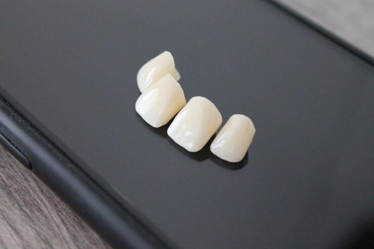 Dentist