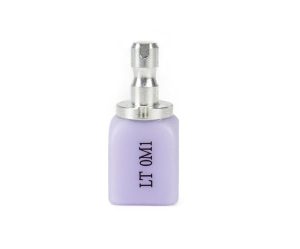 Lithium Disilicate block