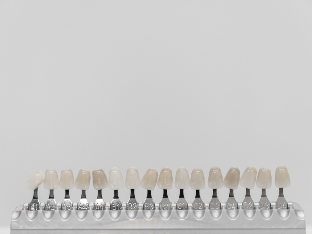 dentist instruments