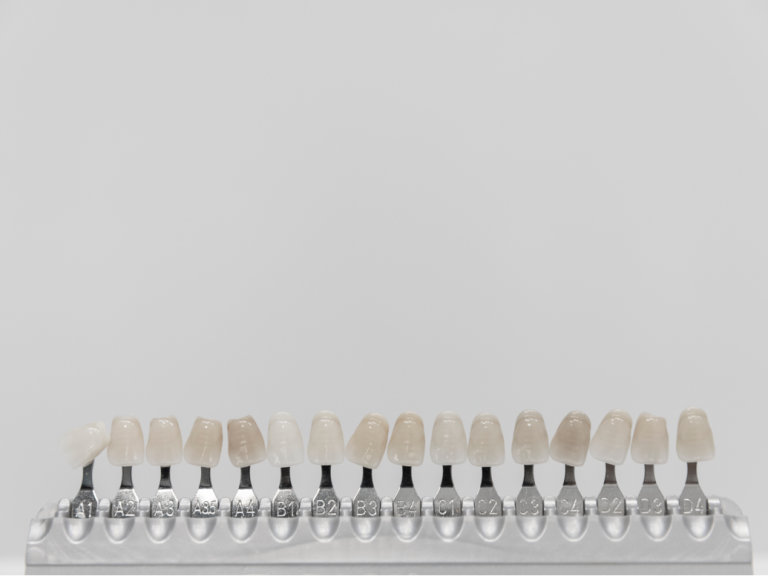 dentist instruments