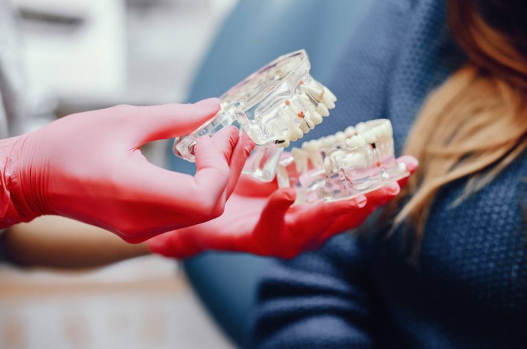 denture6