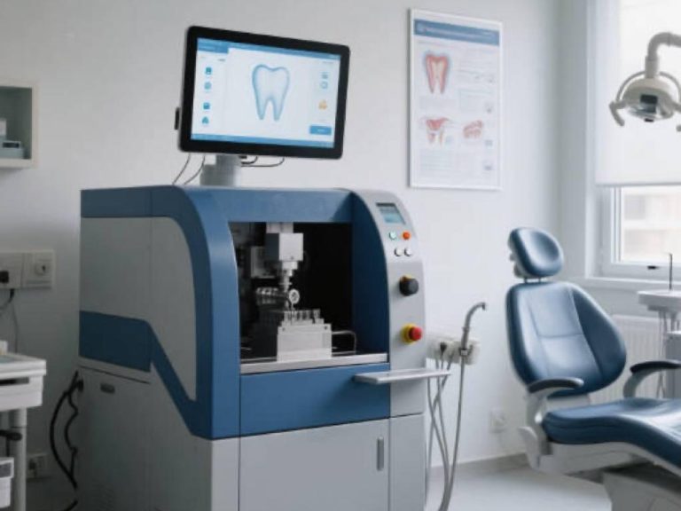 Dental-Milling-Machines-1