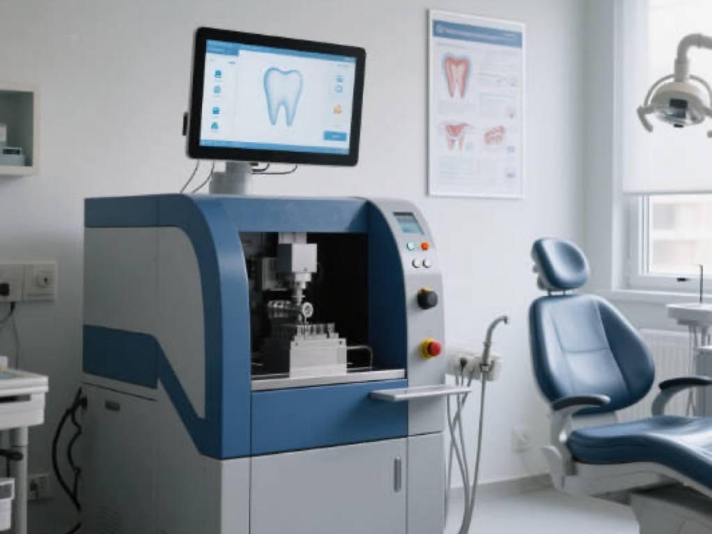 Dental-Milling-Machines-1