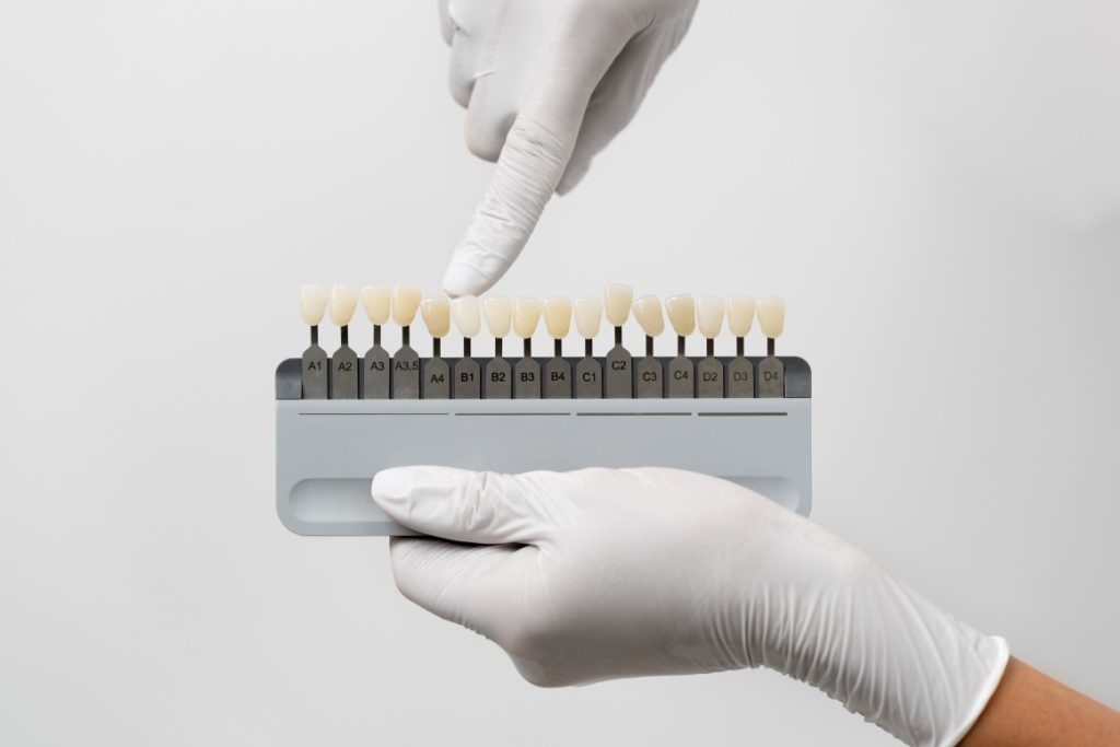 dentist-instruments