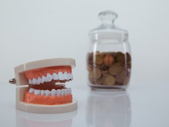 denture_