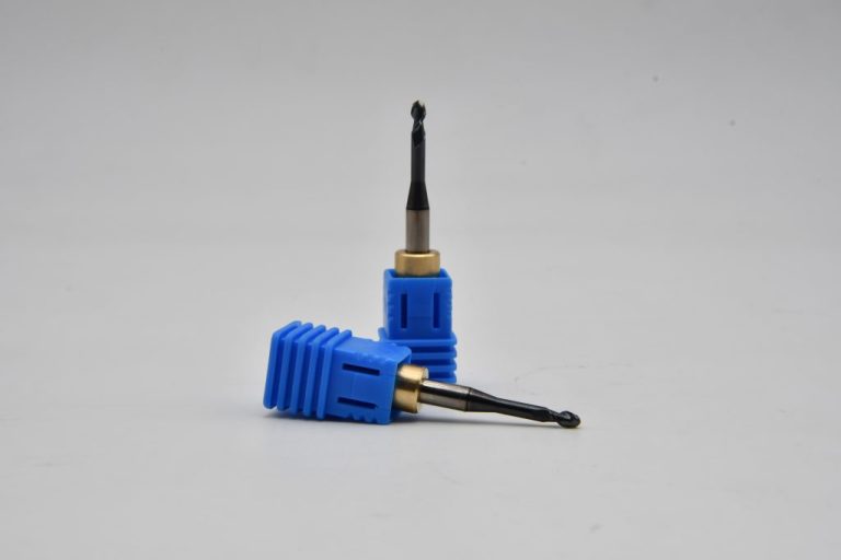 Choosing the Right Tool for Wax, Metal and Polishing
