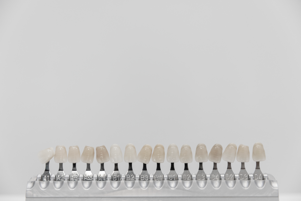 dentist instruments