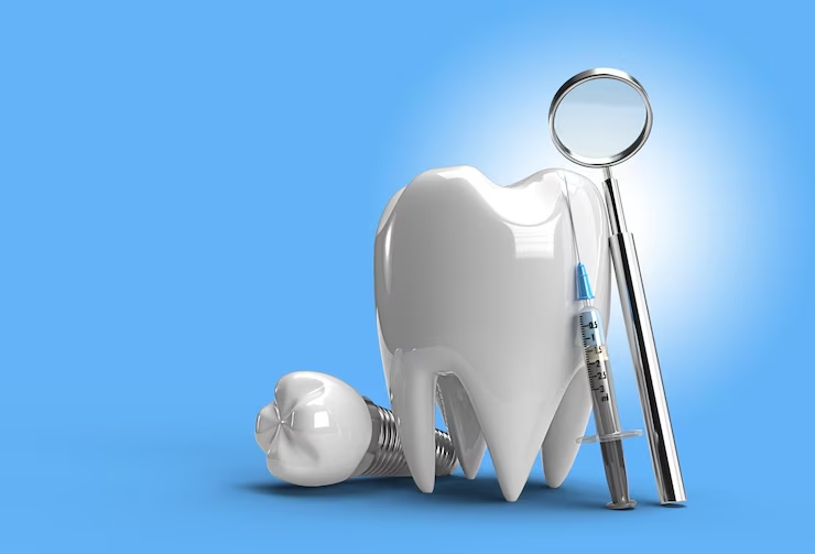 Evaluating Dental Milling Machine Accuracy