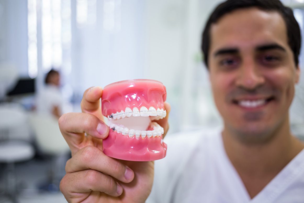 Enhancing Dental Practices with Advanced Zirconia Block Technology