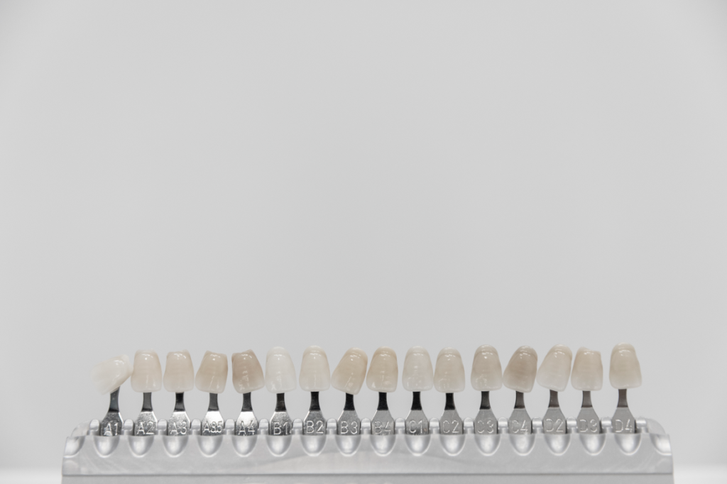 Master Your Press Furnace