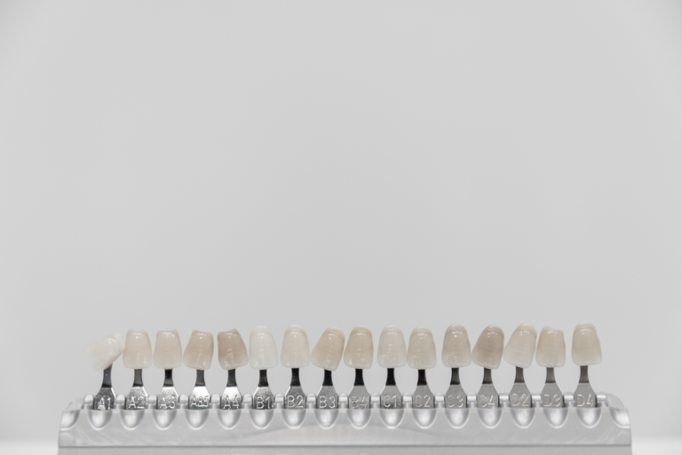 Master Your Press Furnace