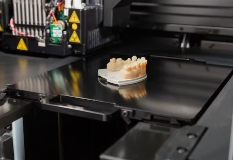 How a Modern Press Furnace Streamlines Your Entire Workflow