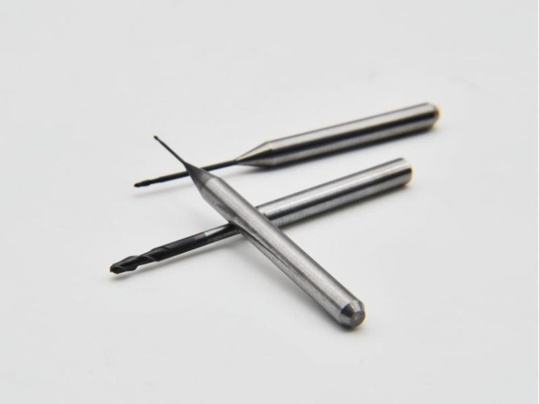 2025 Top Milling Bur Selections for Dental Laboratories Curated by Leading Manufacturer