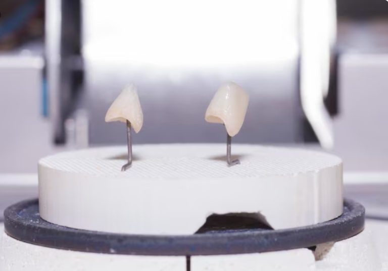 The Appeal of Multilayer PMMA Block