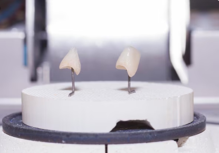 The Appeal of Multilayer PMMA Block