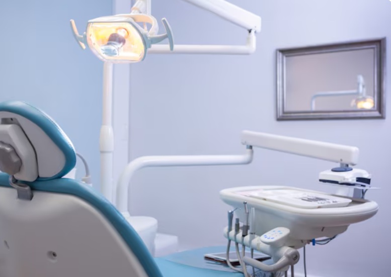 Mastering Dental Milling Machines