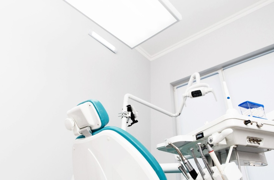 The Importance of Premium CAD CAM Milling Burs