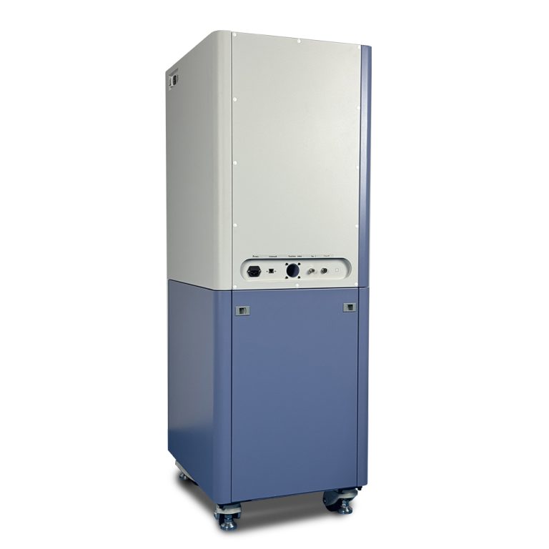 xt-60 milling machine