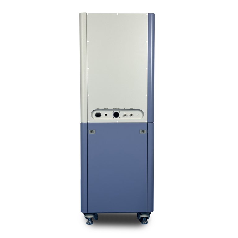 xt-60 milling machine