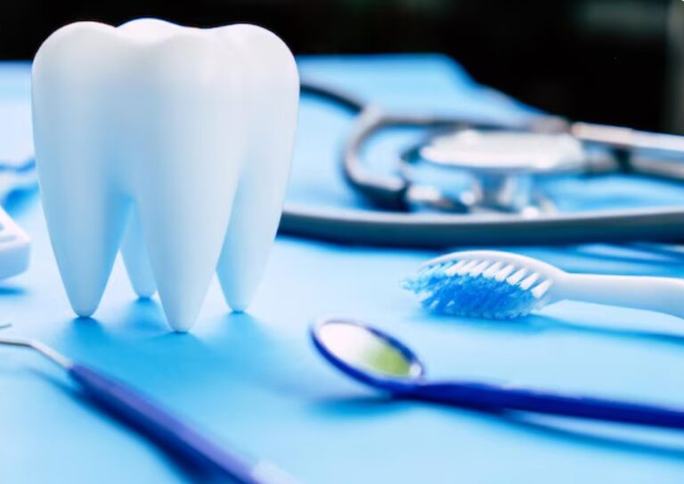 PMMA Block Properties