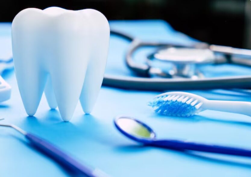 PMMA Block Properties