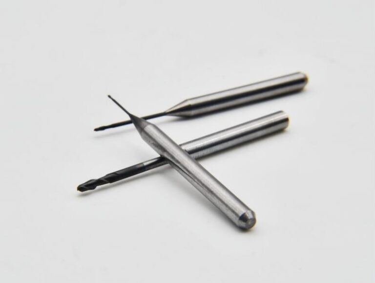 Exploring the Benefits of CAD CAM Milling Burs for Your Lab