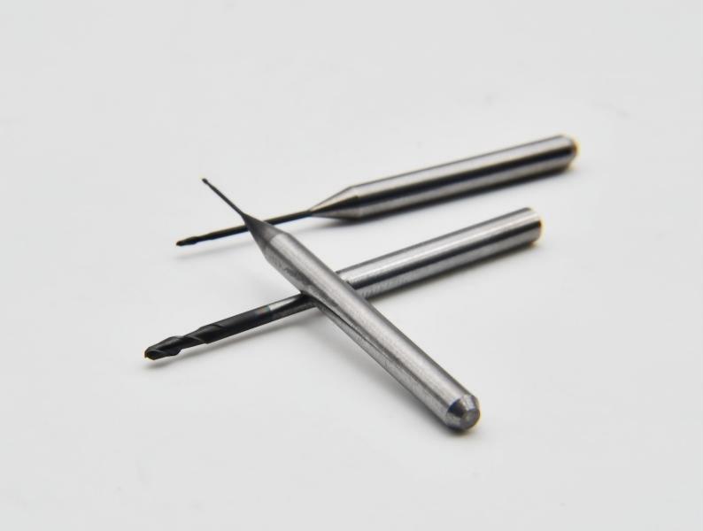 Exploring the Benefits of CAD CAM Milling Burs for Your Lab