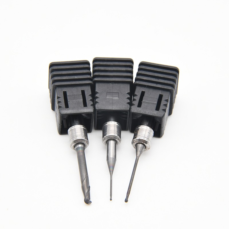 Amann Girrbach Milling Bur (3)