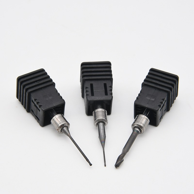 Amann Girrbach fresatrice