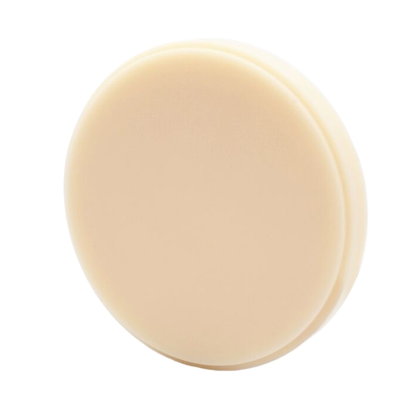 Multilayer pmma disc2