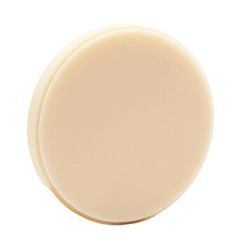 Multilayer pmma disc3