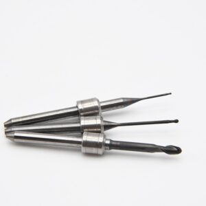 Amann Girrbach Milling Bur