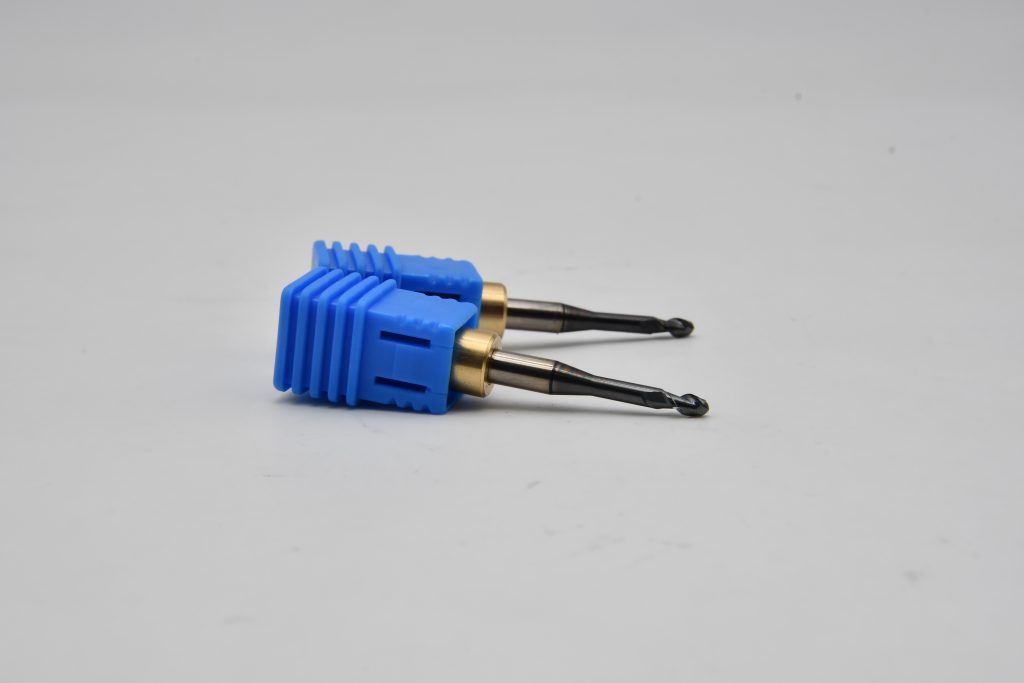 How to Choose the Right Dental Milling Bur for Zirconia and CADCAM Machines