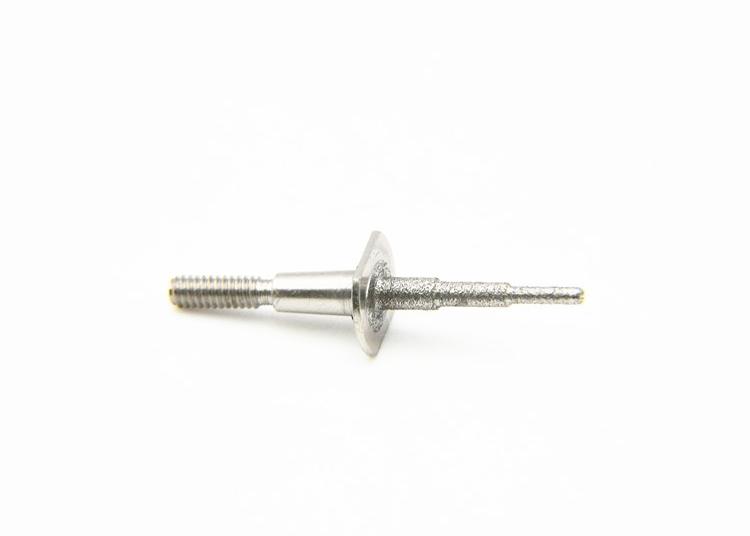 How to Choose Dental Milling Burs for CAD CAM Systems Materials, Coatings, Sizes, and Compatibility