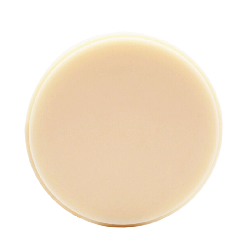 Multilayer pmma disc