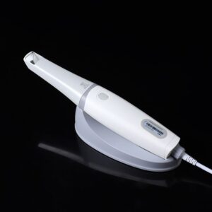 XT-OS05 Intraoral Scanner