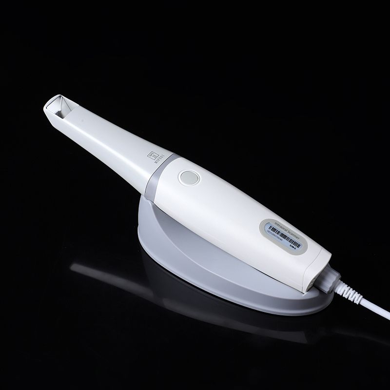 XT-OS05 Intraoral Scanner