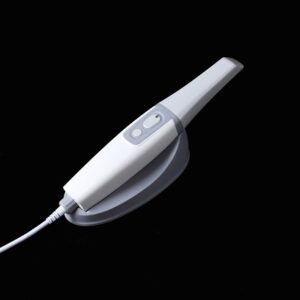 XT-OS05 Intraoral Scanner